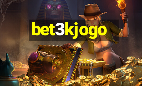 bet3kjogo