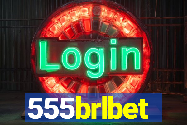 555brlbet