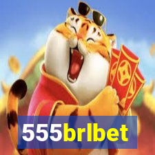 555brlbet