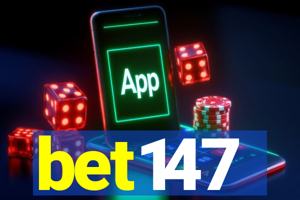 bet147