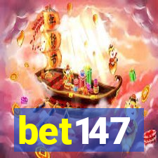 bet147