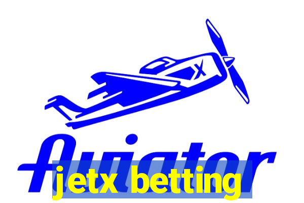 jetx betting