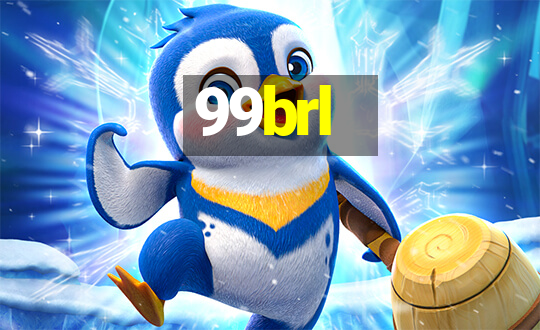 99brl