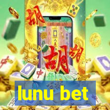 lunu bet