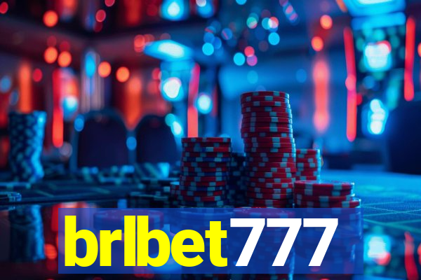 brlbet777