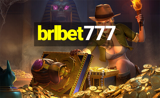 brlbet777