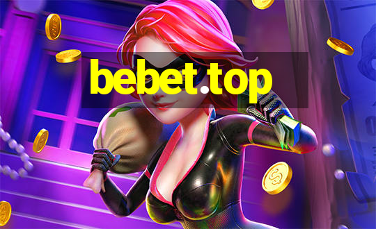 bebet.top