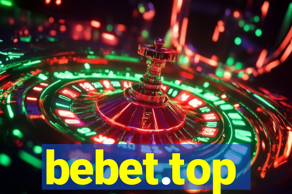 bebet.top