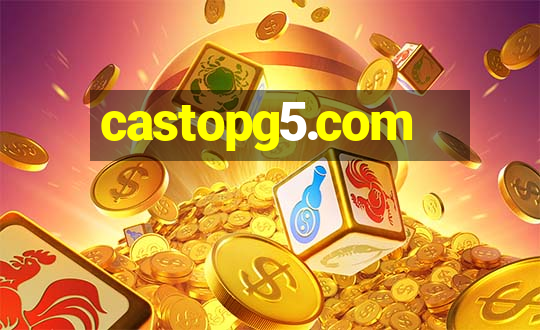 castopg5.com