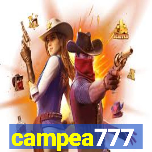 campea777