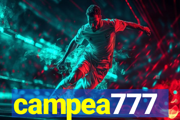 campea777