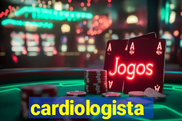 cardiologista shopping 45 tijuca