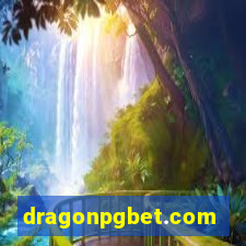 dragonpgbet.com