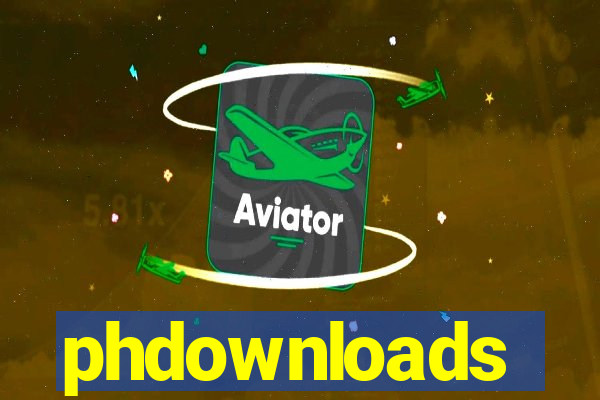 phdownloads