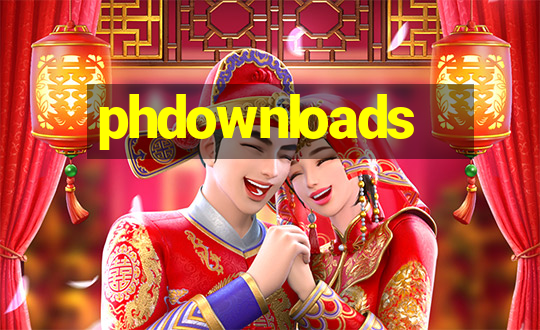 phdownloads