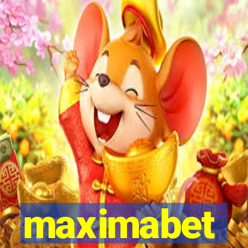 maximabet