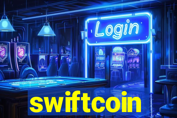 swiftcoin