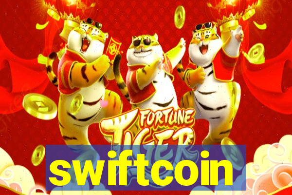 swiftcoin