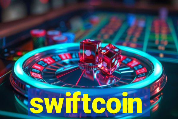 swiftcoin