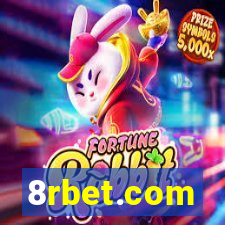 8rbet.com