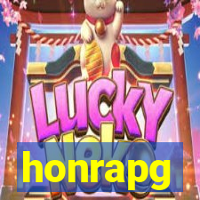 honrapg