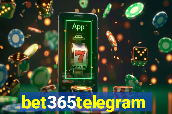 bet365telegram