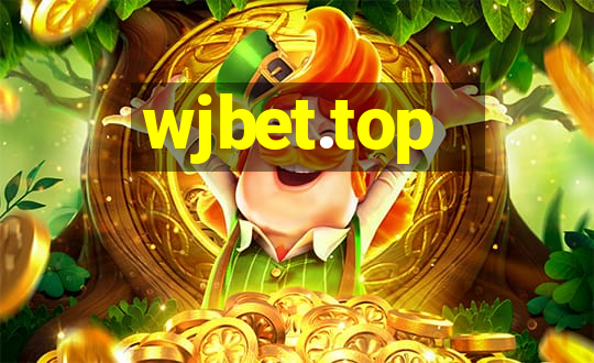 wjbet.top