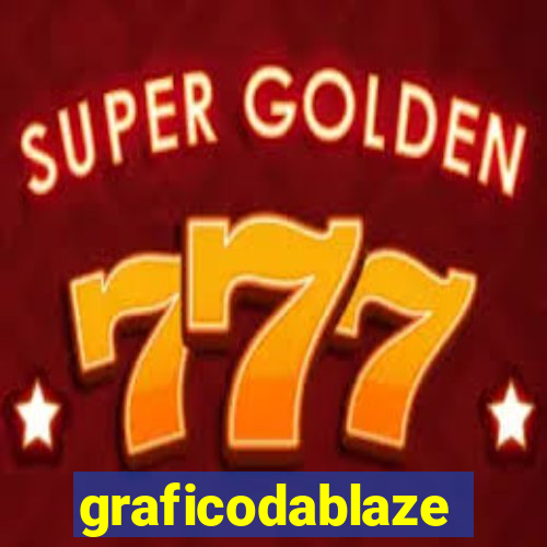 graficodablaze