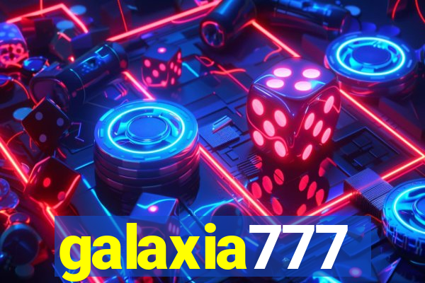 galaxia777