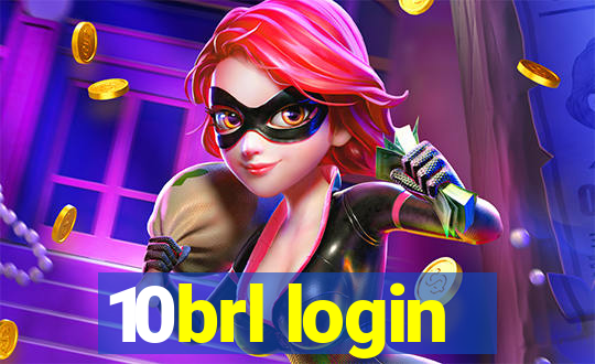 10brl login