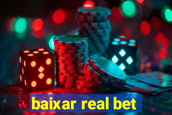 baixar real bet