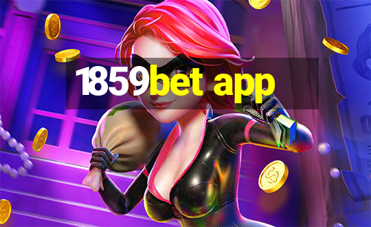 1859bet app