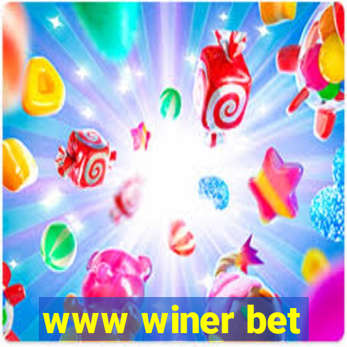 www winer bet