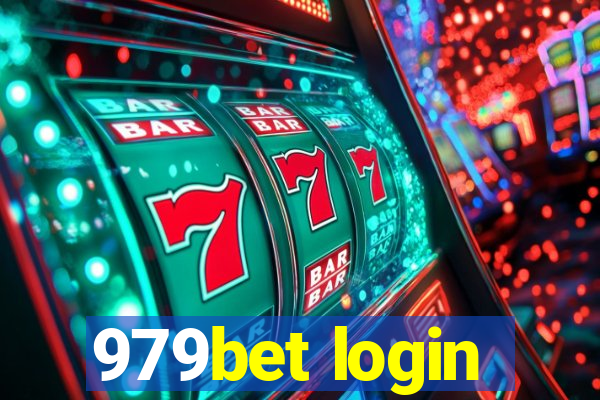 979bet login