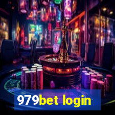 979bet login