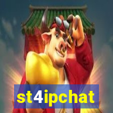 st4ipchat