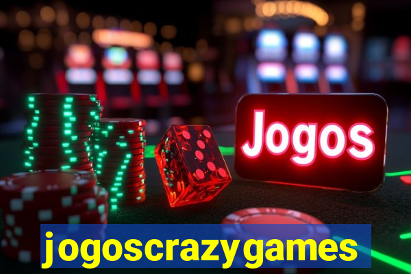 jogoscrazygames