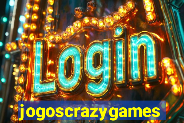 jogoscrazygames