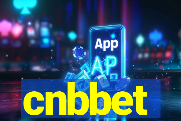 cnbbet