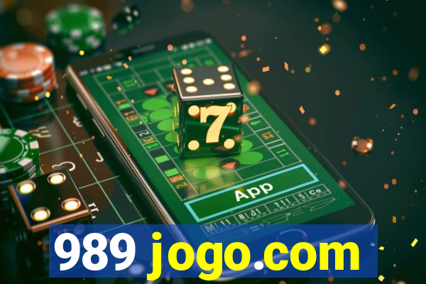 989 jogo.com