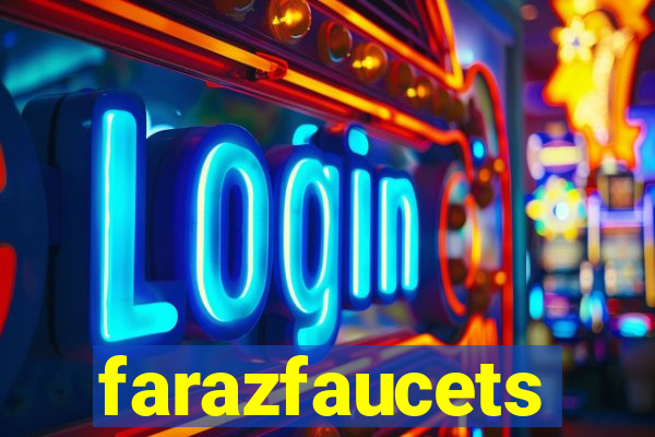 farazfaucets