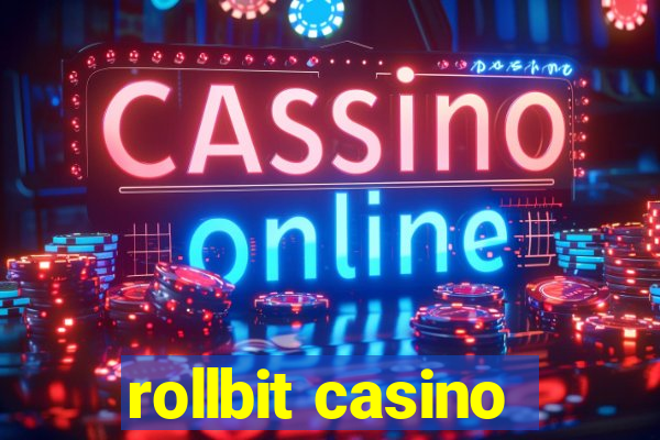 rollbit casino