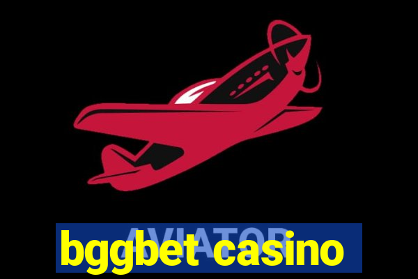 bggbet casino