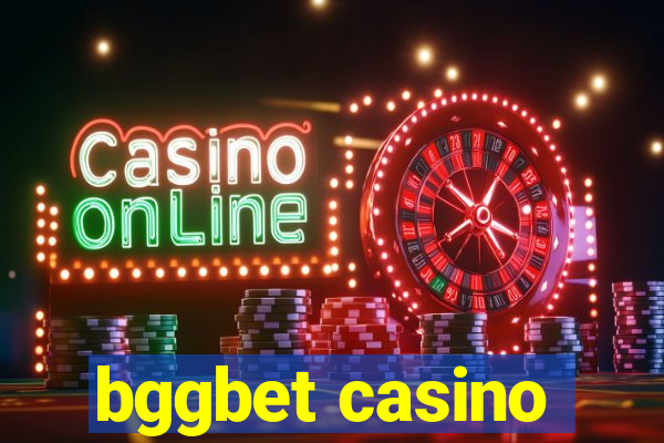 bggbet casino