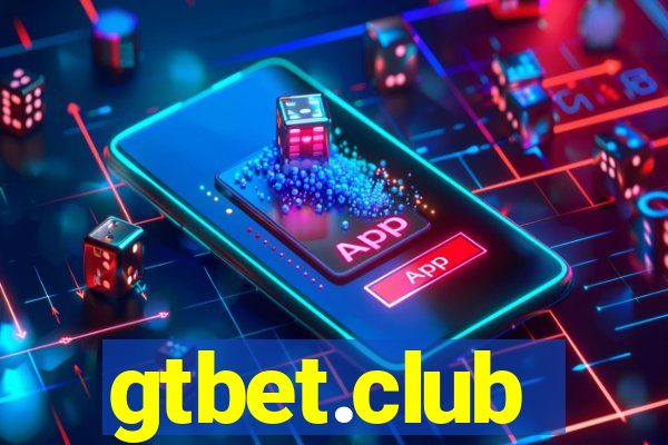 gtbet.club