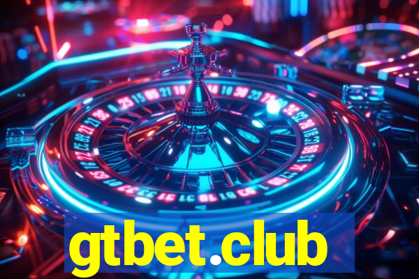 gtbet.club