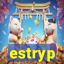 estryp