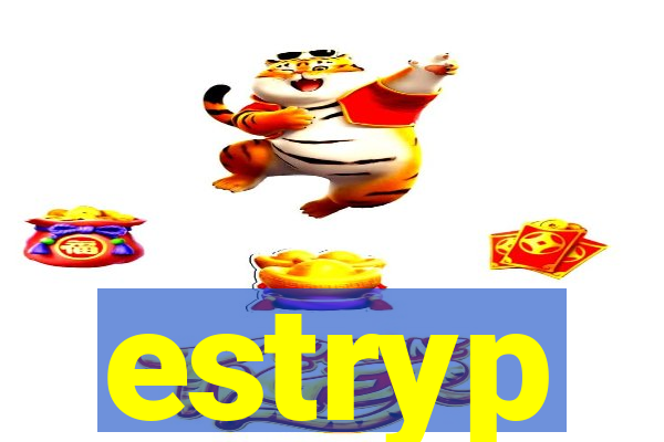 estryp