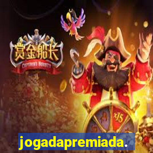 jogadapremiada.com