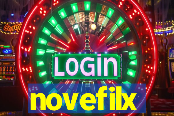 novefilx